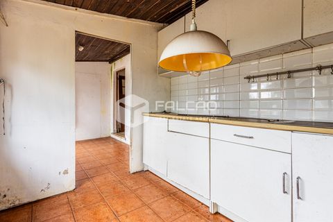 Villa i Sintra, Lisbon, Sintra - € 345.000 | Ref: FR1126 - foto 17