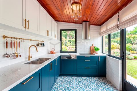 Villa i Sintra, Lisbon, Sintra - € 345.000 | Ref: FR1126 - foto 19