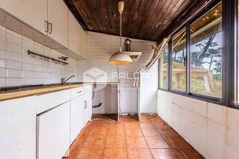 Villa i Sintra, Lisbon, Sintra - € 345.000 | Ref: FR1126 - foto 20