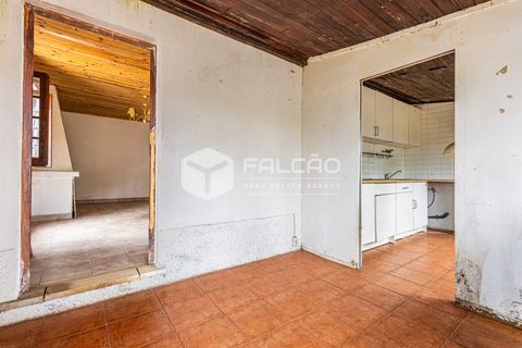 Villa i Sintra, Lisbon, Sintra - € 345.000 | Ref: FR1126 - foto 21