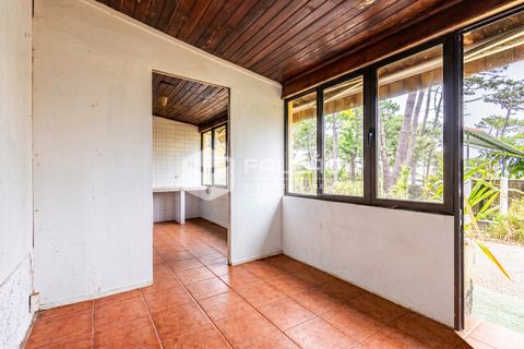 Villa i Sintra, Lisbon, Sintra - € 345.000 | Ref: FR1126 - foto 23
