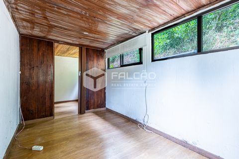 Villa i Sintra, Lisbon, Sintra - € 345.000 | Ref: FR1126 - foto 25
