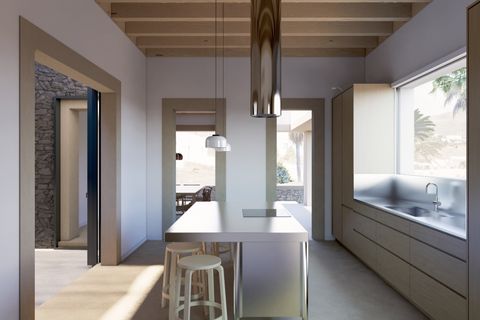 Villa a Macher, Lanzarote, Macher - € 750.000 | Ref: P126002 - foto 5