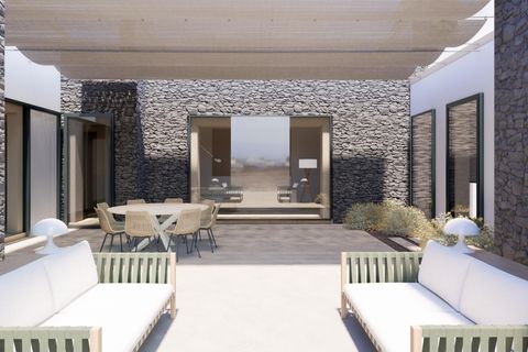 Villa a Macher, Lanzarote, Macher - € 750.000 | Ref: P126002 - foto 6