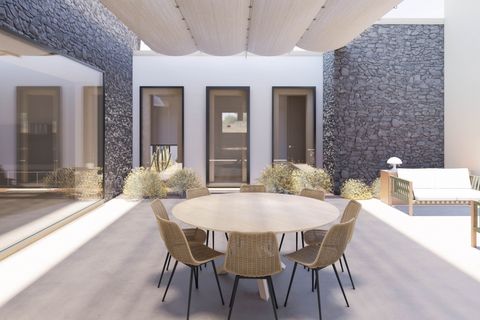Villa a Macher, Lanzarote, Macher - € 750.000 | Ref: P126002 - foto 7