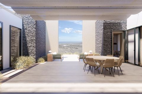 Villa a Macher, Lanzarote, Macher - € 750.000 | Ref: P126002 - foto 8