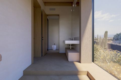 Villa a Macher, Lanzarote, Macher - € 750.000 | Ref: P126002 - foto 11