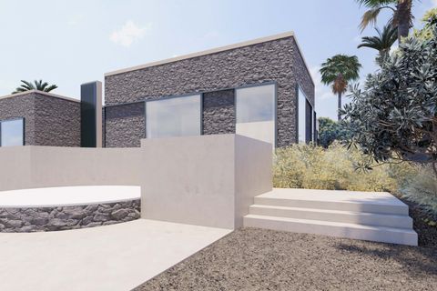Villa a Macher, Lanzarote, Macher - € 750.000 | Ref: P126002 - foto 12