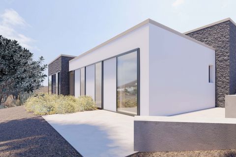 Villa a Macher, Lanzarote, Macher - € 750.000 | Ref: P126002 - foto 13