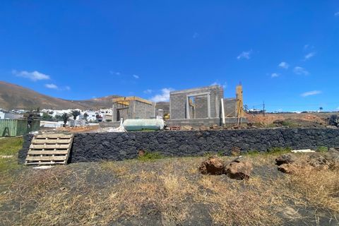Villa a Macher, Lanzarote, Macher - € 750.000 | Ref: P126002 - foto 18