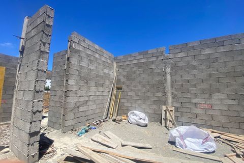 Villa a Macher, Lanzarote, Macher - € 750.000 | Ref: P126002 - foto 20