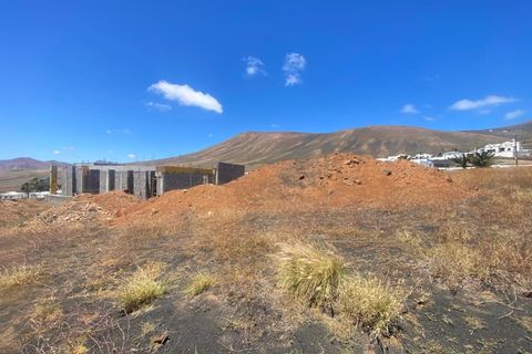 Villa a Macher, Lanzarote, Macher - € 750.000 | Ref: P126002 - foto 22