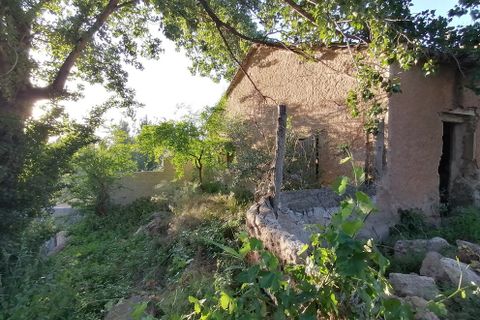 Landejendom i Zujar, Granada, Zujar - € 25.000 | Ref: v3161 - foto 6