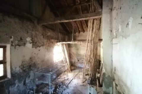 Landejendom i Zujar, Granada, Zujar - € 25.000 | Ref: v3161 - foto 8