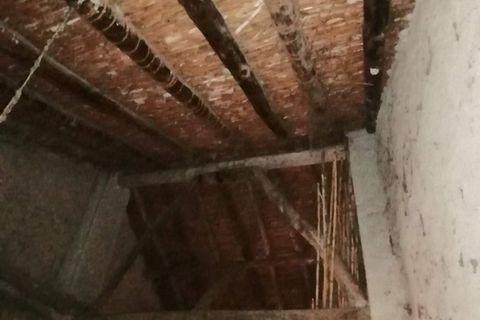 Landejendom i Zujar, Granada, Zujar - € 25.000 | Ref: v3161 - foto 9
