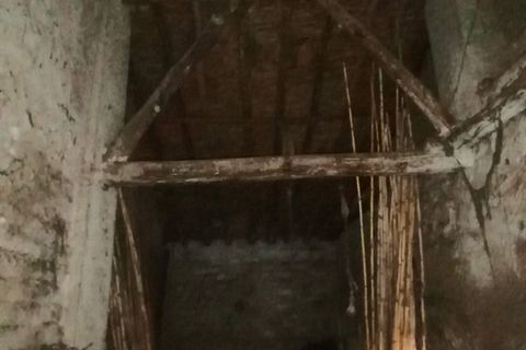 Landejendom i Zujar, Granada, Zujar - € 25.000 | Ref: v3161 - foto 10
