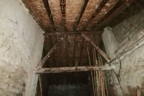 Landejendom i Zujar, Granada, Zujar - € 25.000 | Ref: v3161 - foto 11