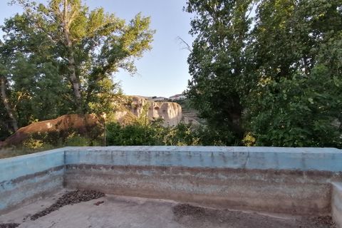 Landejendom i Zujar, Granada, Zujar - € 25.000 | Ref: v3161 - foto 14