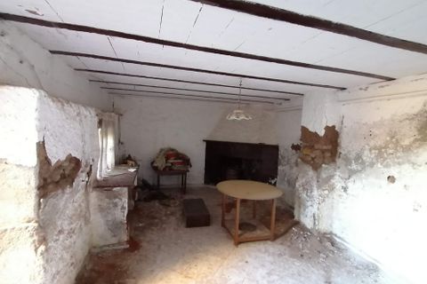 Landejendom i Zujar, Granada, Zujar - € 25.000 | Ref: v3161 - foto 16