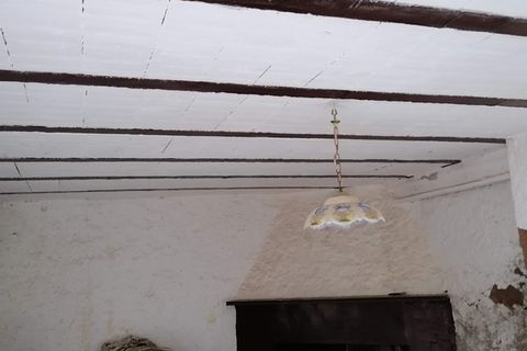 Landejendom i Zujar, Granada, Zujar - € 25.000 | Ref: v3161 - foto 17