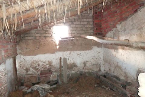 Landejendom i Zujar, Granada, Zujar - € 25.000 | Ref: v3161 - foto 20