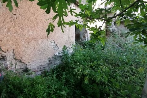 Landejendom i Zujar, Granada, Zujar - € 25.000 | Ref: v3161 - foto 23