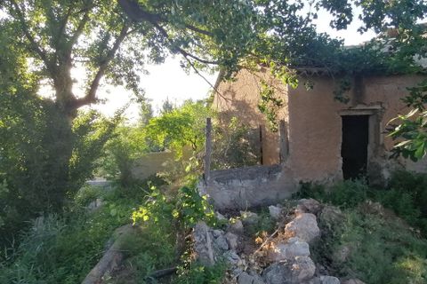 Landejendom i Zujar, Granada, Zujar - € 25.000 | Ref: v3161 - foto 26