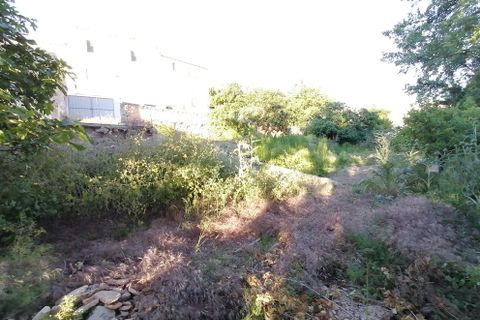 Landejendom i Zujar, Granada, Zujar - € 25.000 | Ref: v3161 - foto 28