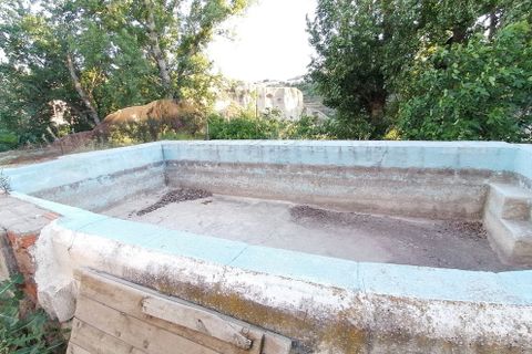 Landejendom i Zujar, Granada, Zujar - € 25.000 | Ref: v3161 - foto 29