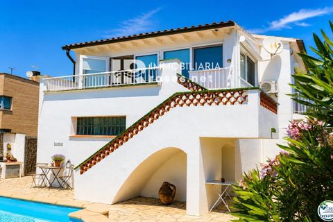 Villa i Roses, Gerona, Roses - € 475.000 | Ref: 3843 - foto 3