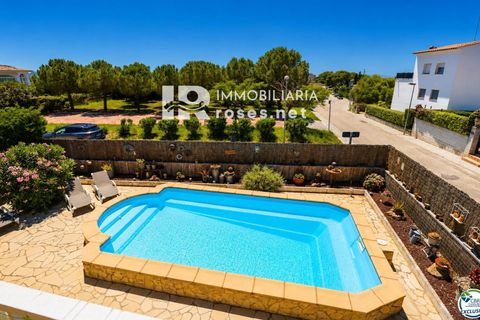 Villa i Roses, Gerona, Roses - € 475.000 | Ref: 3843 - foto 4