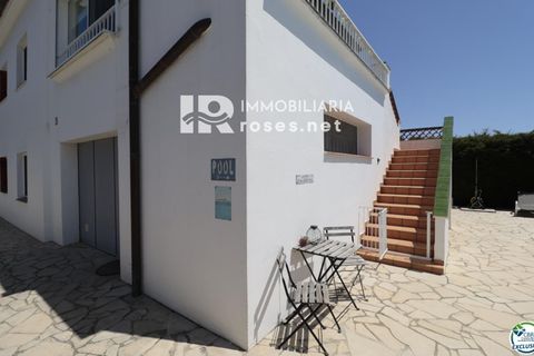 Villa i Roses, Gerona, Roses - € 475.000 | Ref: 3843 - foto 5