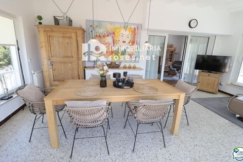 Villa i Roses, Gerona, Roses - € 475.000 | Ref: 3843 - foto 6