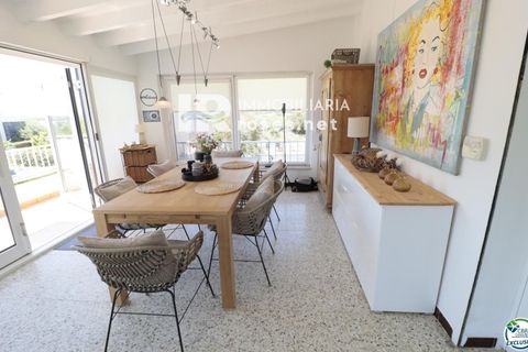 Villa i Roses, Gerona, Roses - € 475.000 | Ref: 3843 - foto 7