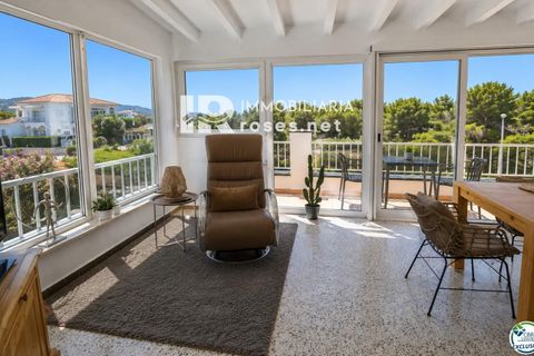 Villa i Roses, Gerona, Roses - € 475.000 | Ref: 3843 - foto 8