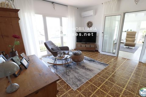 Villa i Roses, Gerona, Roses - € 475.000 | Ref: 3843 - foto 9