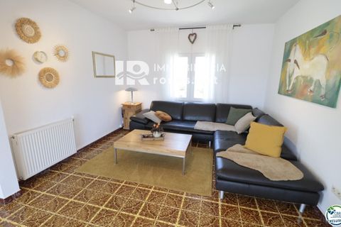 Villa i Roses, Gerona, Roses - € 475.000 | Ref: 3843 - foto 10