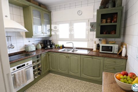 Villa i Roses, Gerona, Roses - € 475.000 | Ref: 3843 - foto 11