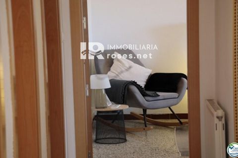 Villa i Roses, Gerona, Roses - € 475.000 | Ref: 3843 - foto 13