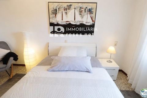 Villa i Roses, Gerona, Roses - € 475.000 | Ref: 3843 - foto 14