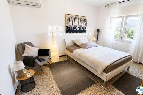 Villa i Roses, Gerona, Roses - € 475.000 | Ref: 3843 - foto 15