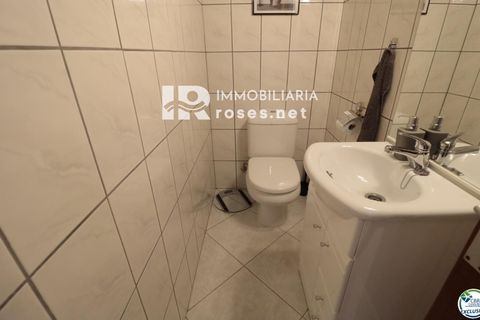 Villa i Roses, Gerona, Roses - € 475.000 | Ref: 3843 - foto 18