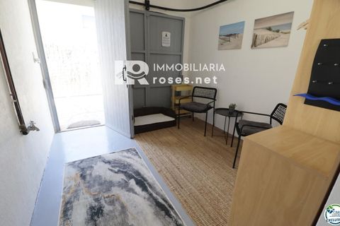 Villa i Roses, Gerona, Roses - € 475.000 | Ref: 3843 - foto 19