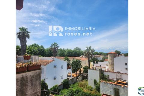 Lejlighed i Empuriabrava, Gerona, Empuriabrava - € 219.000 | Ref: 3842 - foto 2