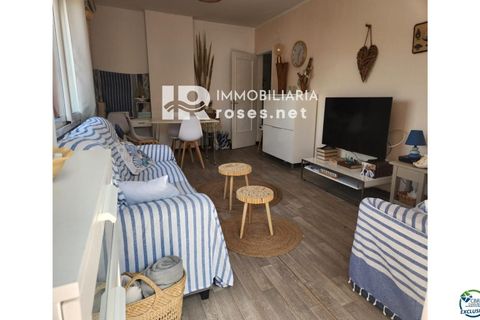 Lejlighed i Empuriabrava, Gerona, Empuriabrava - € 219.000 | Ref: 3842 - foto 4