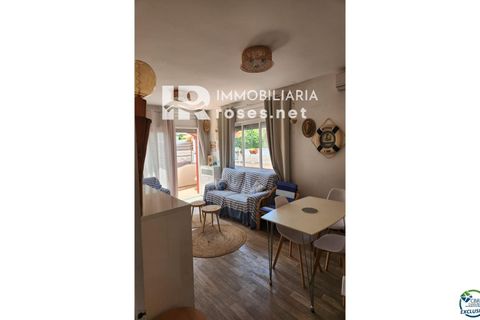 Lejlighed i Empuriabrava, Gerona, Empuriabrava - € 219.000 | Ref: 3842 - foto 5