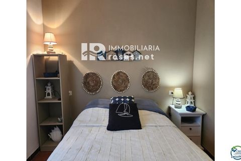 Lejlighed i Empuriabrava, Gerona, Empuriabrava - € 219.000 | Ref: 3842 - foto 6
