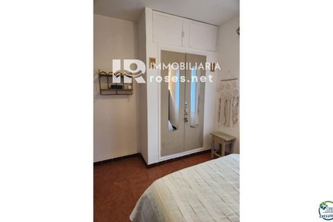 Lejlighed i Empuriabrava, Gerona, Empuriabrava - € 219.000 | Ref: 3842 - foto 7