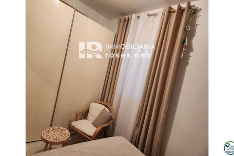 Lejlighed i Empuriabrava, Gerona, Empuriabrava - € 219.000 | Ref: 3842 - foto 8