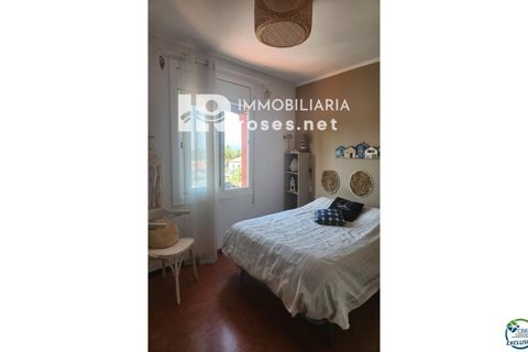 Lejlighed i Empuriabrava, Gerona, Empuriabrava - € 219.000 | Ref: 3842 - foto 9